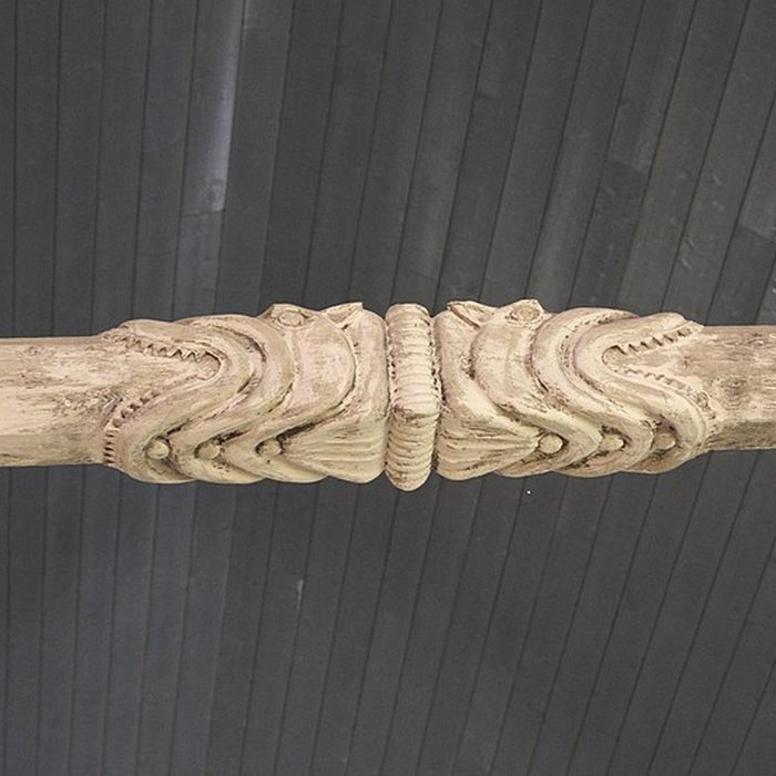 Photo de Chapelle Saint-Méen de Ploemel