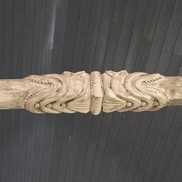 Chapelle Saint-Méen de Ploemel