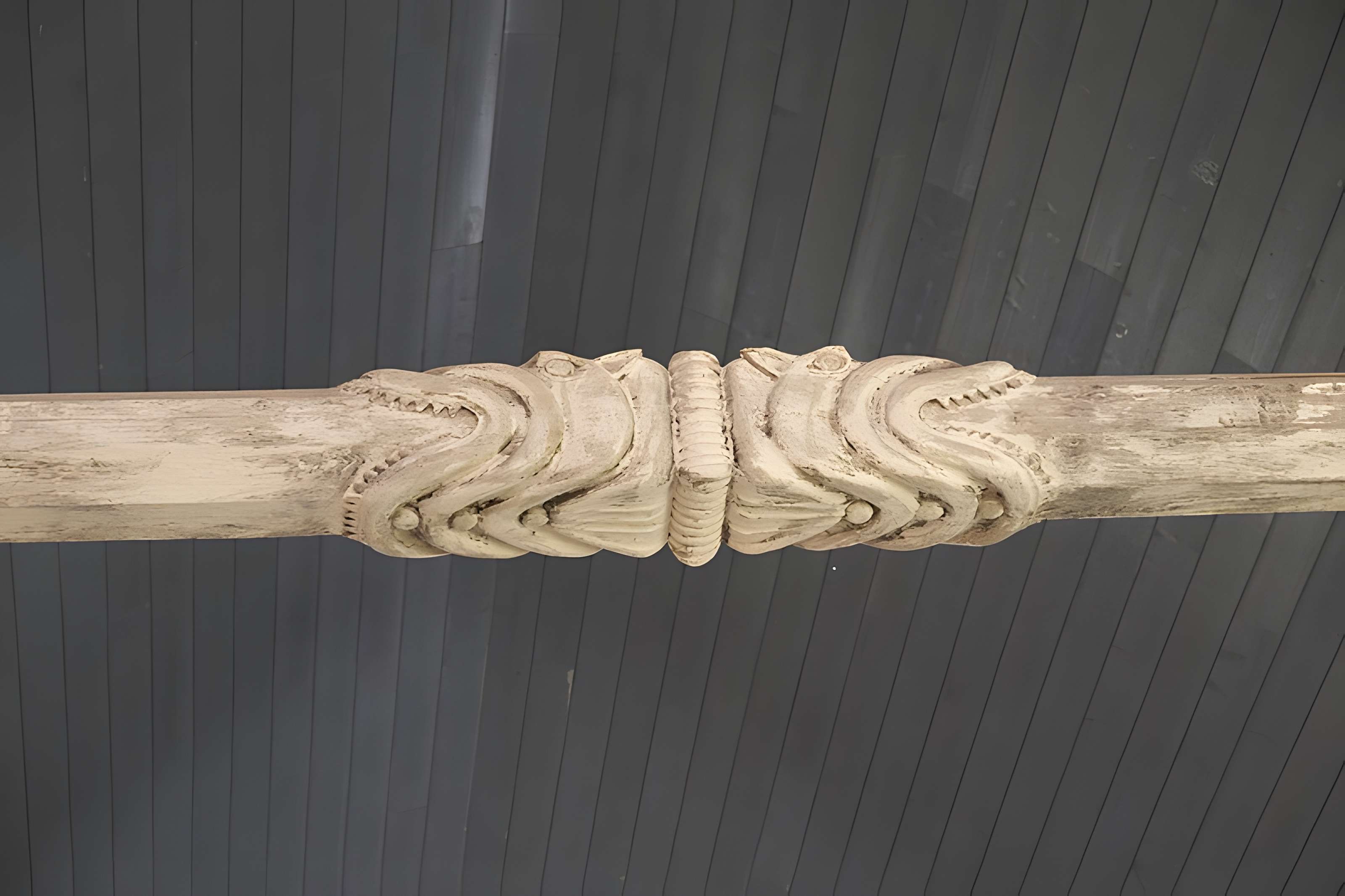 Chapelle Saint-Méen de Ploemel