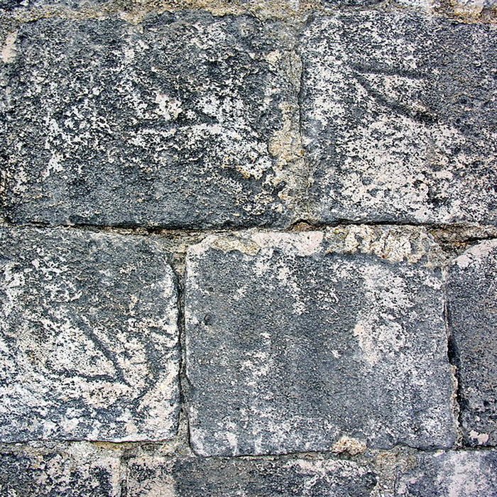 Photo de Chapelle Saint-Romain de Seillans