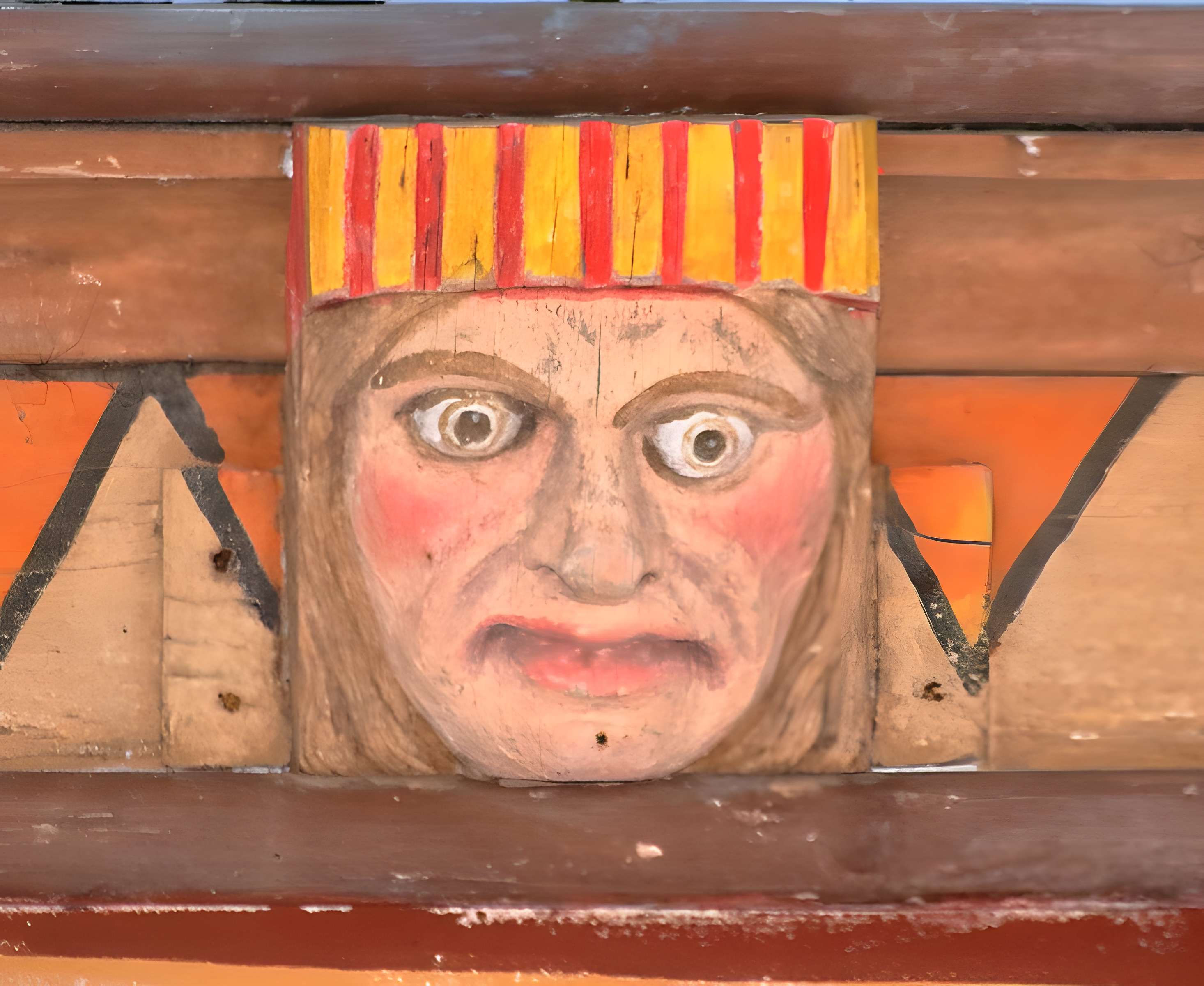 Chapelle Saint-Sauveur de Coadry