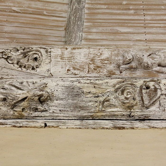 Photo de Chapelle Saint-Yves de Rennes