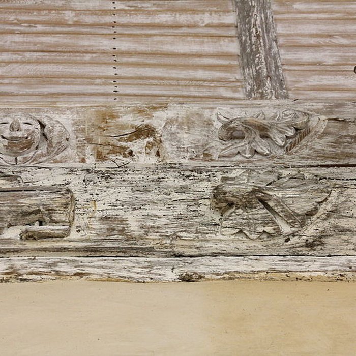 Photo de Chapelle Saint-Yves de Rennes