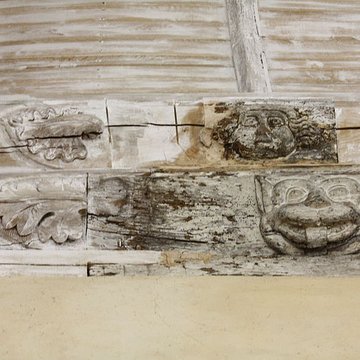 Chapelle Saint-Yves de Rennes