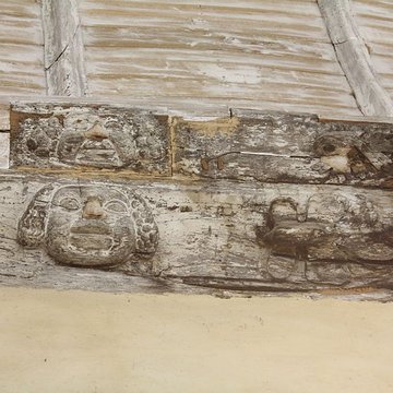 Chapelle Saint-Yves de Rennes