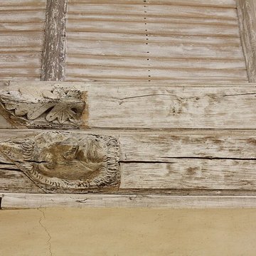 Chapelle Saint-Yves de Rennes