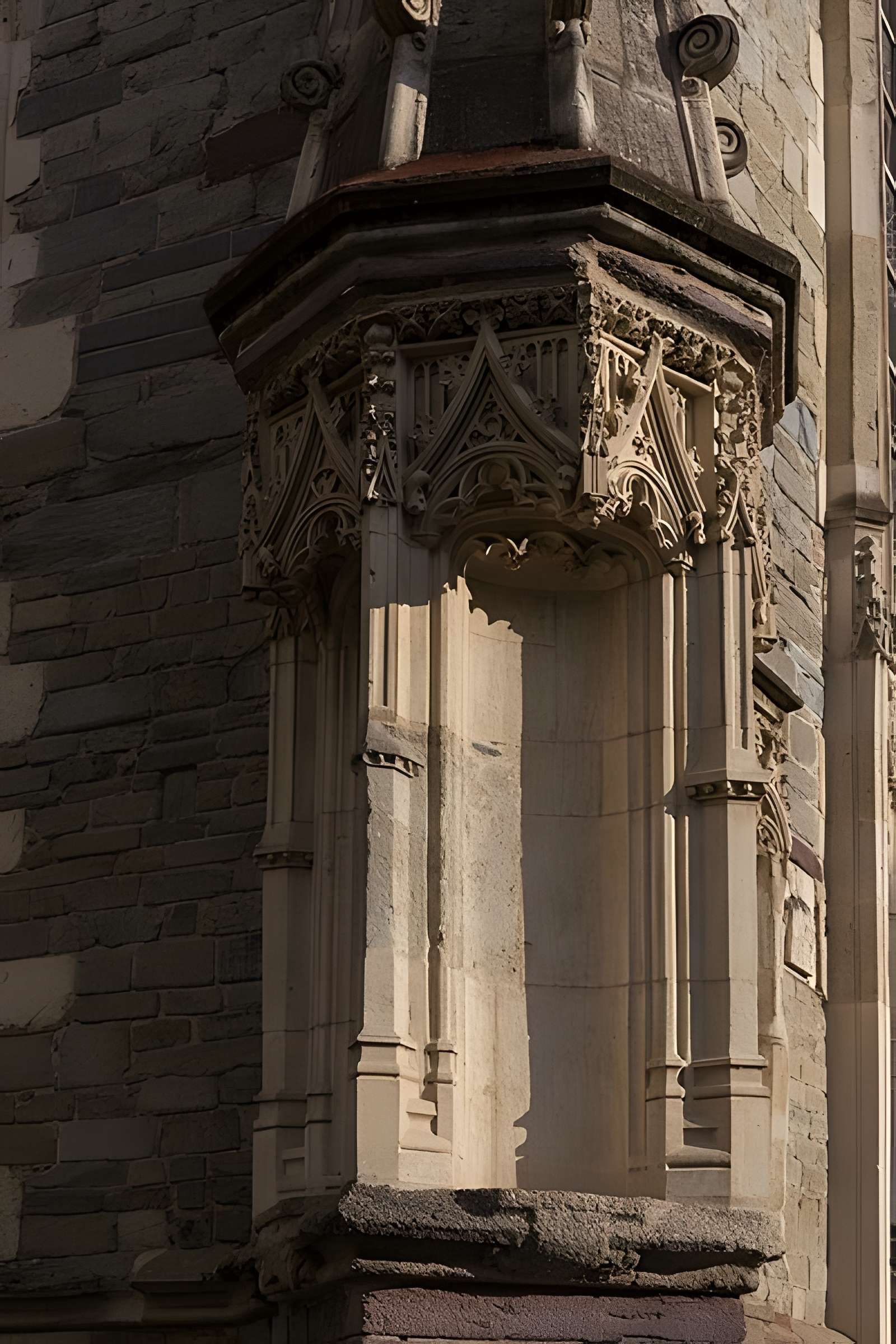 Chapelle Saint-Yves de Rennes