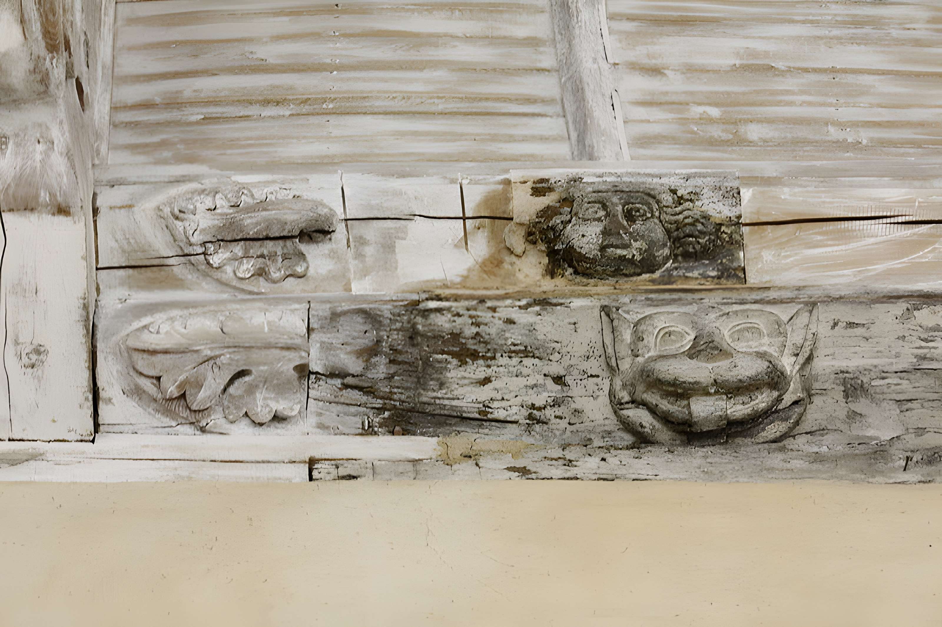 Chapelle Saint-Yves de Rennes