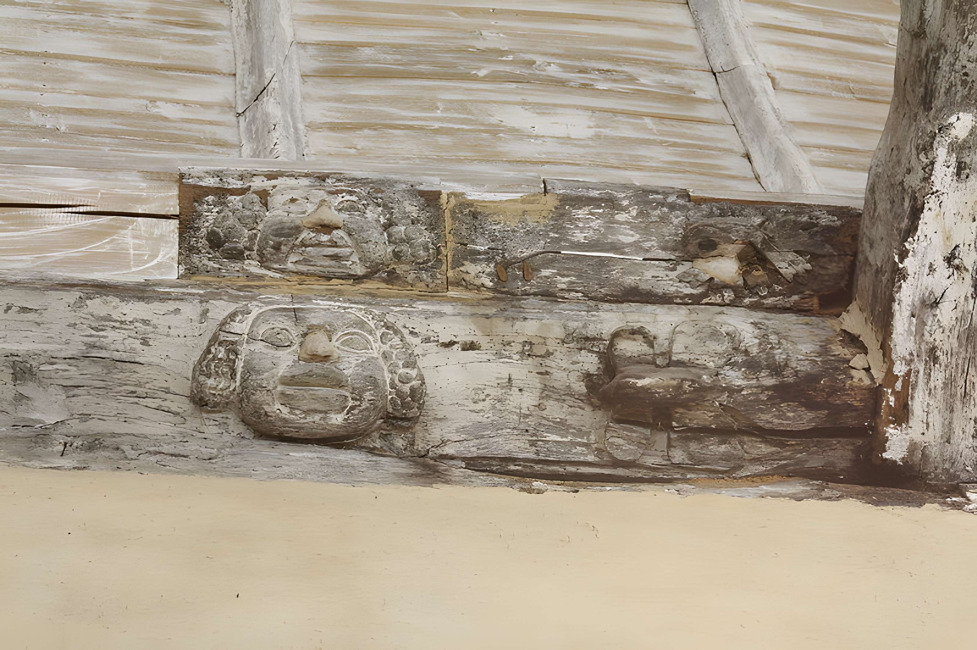 Chapelle Saint-Yves de Rennes