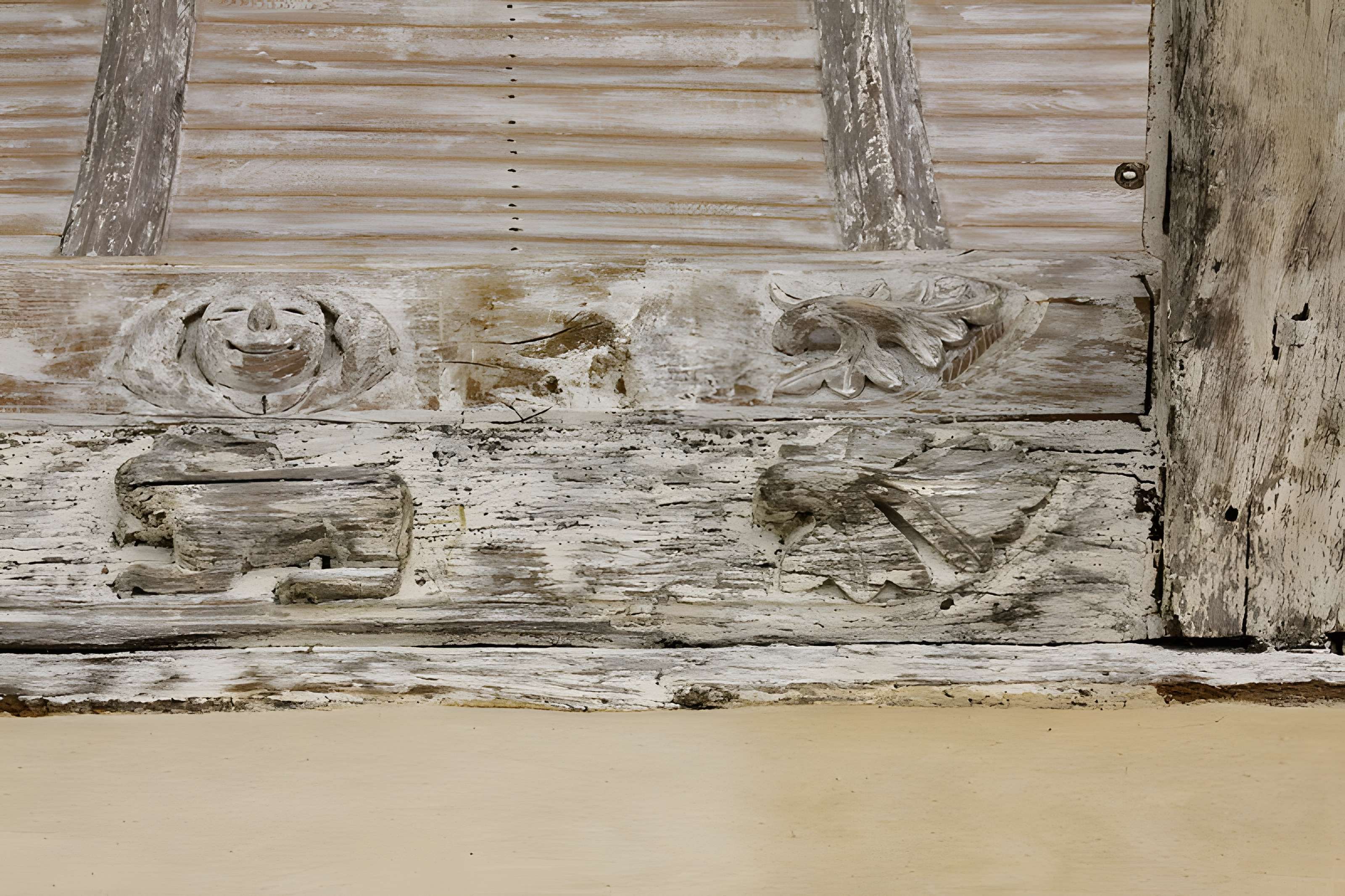 Chapelle Saint-Yves de Rennes