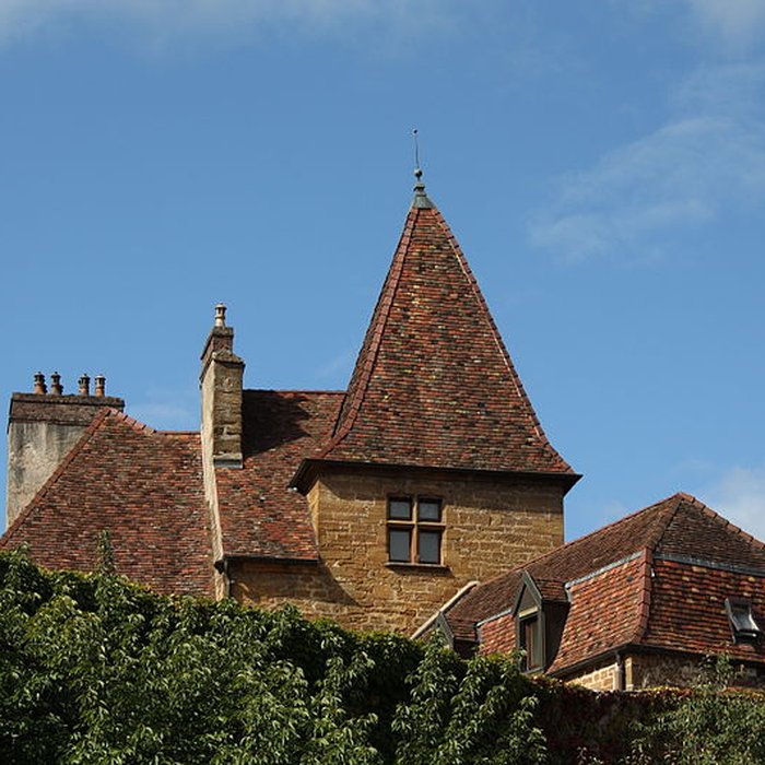 Photo de Château Bontemps