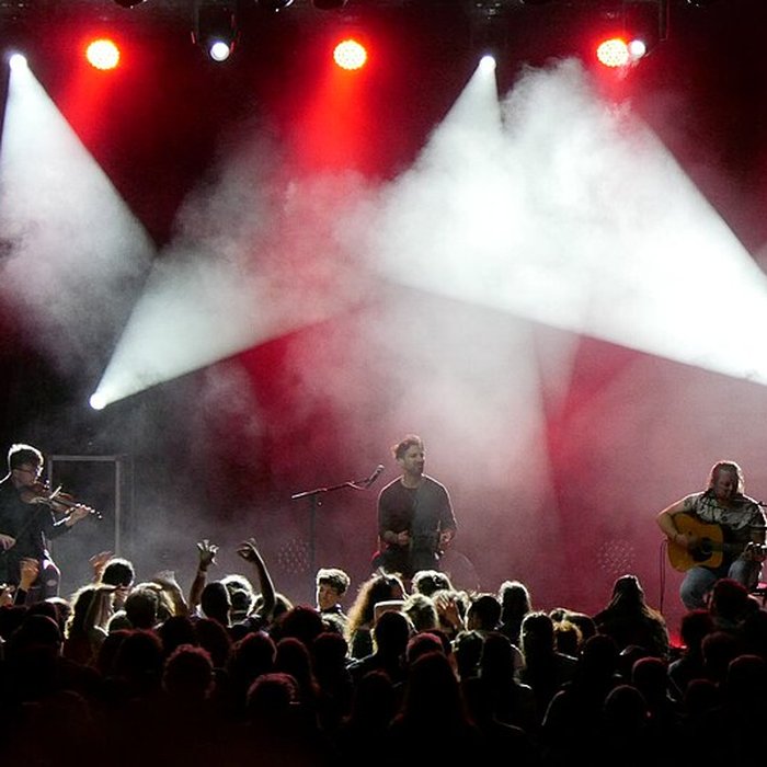 Photo de Château dArs