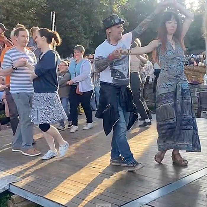 Photo de Château dArs