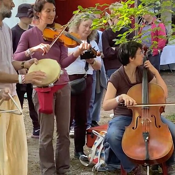 Photo de Château dArs