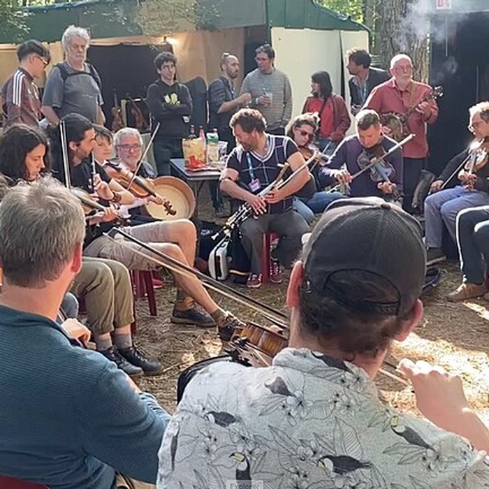 Photo de Château dArs