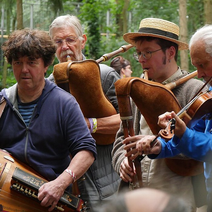 Photo de Château dArs