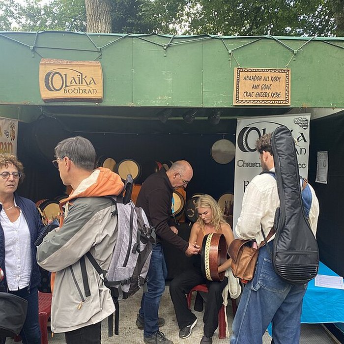 Photo de Château dArs