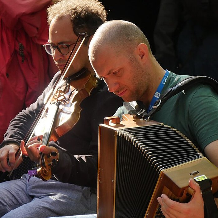 Photo de Château dArs