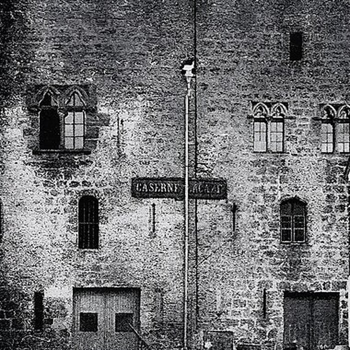 Photo de Donjon Lacataye