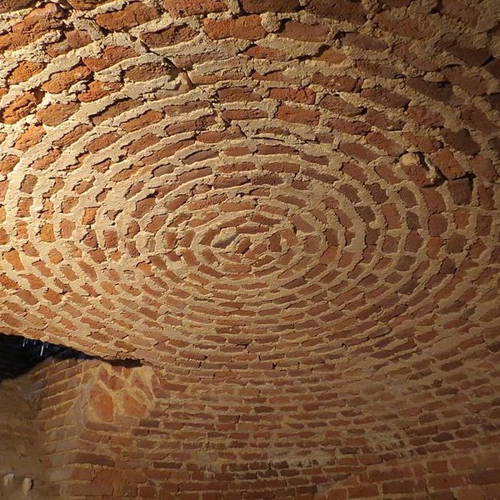 Photo de Château de Blainville-Crevon