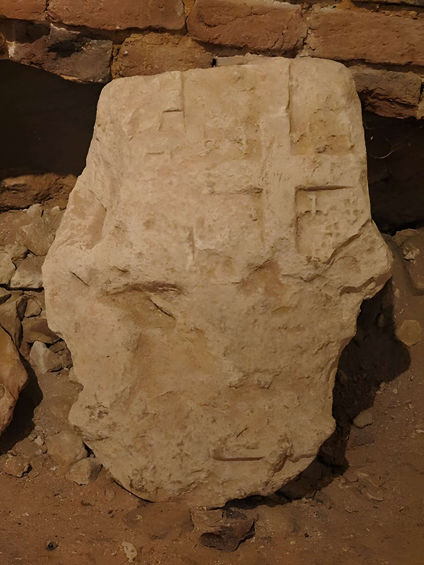 Château de Blainville-Crevon