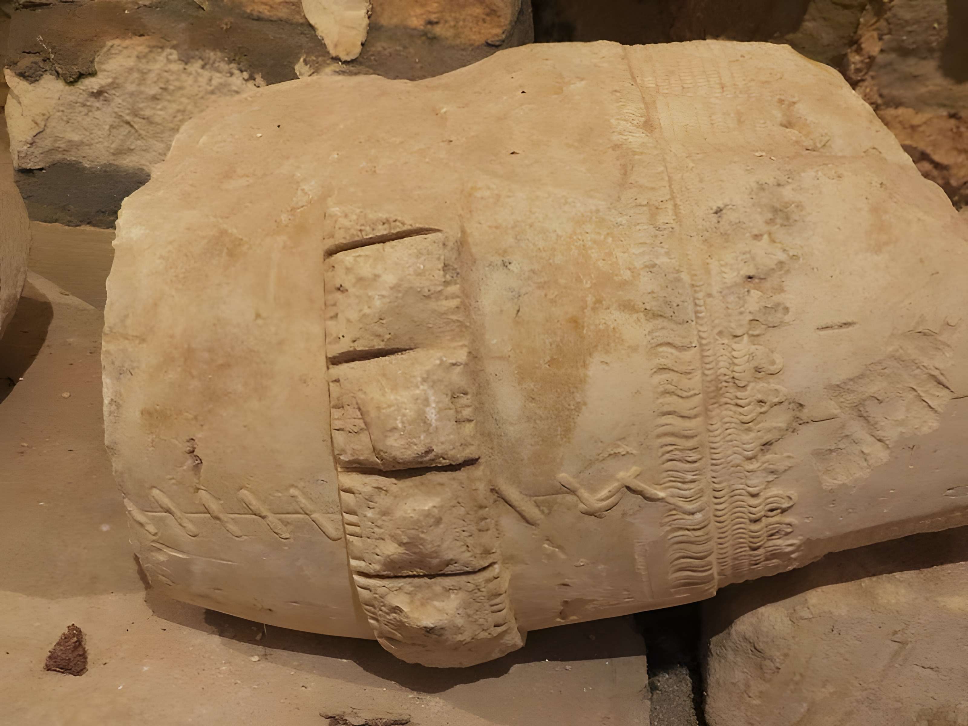 Château de Blainville-Crevon