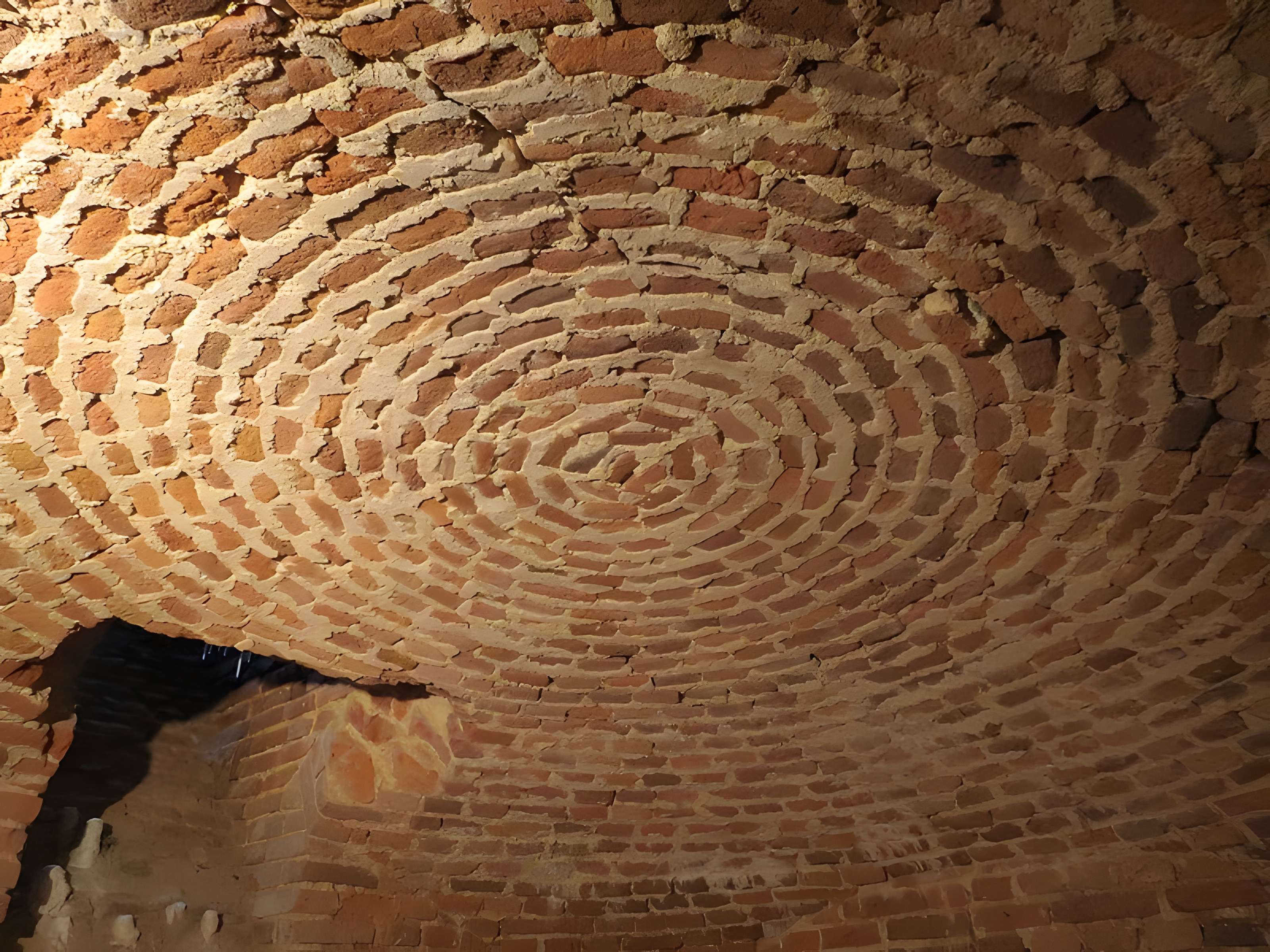 Château de Blainville-Crevon