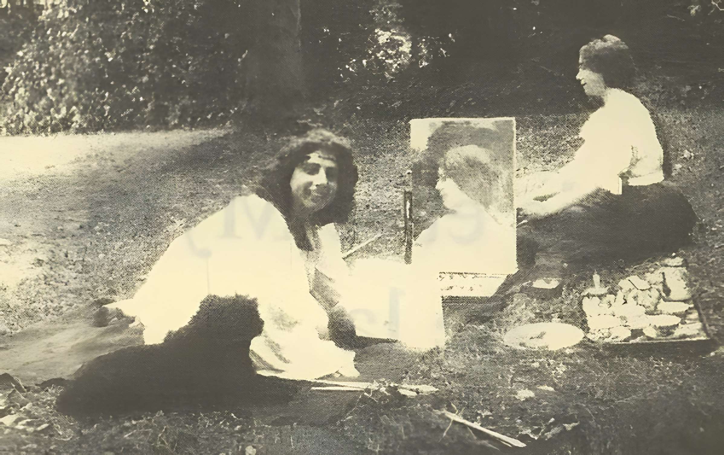 Château de Bosmelet