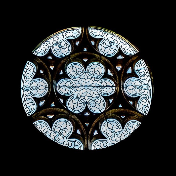 Photo de Abbaye fortifiée de Loc-Dieu