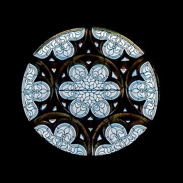 Abbaye fortifiée de Loc-Dieu