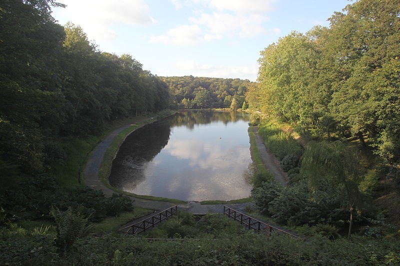 Photo de Château de Canisy