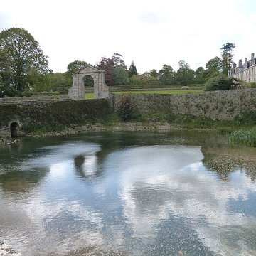 Château de Catuelan