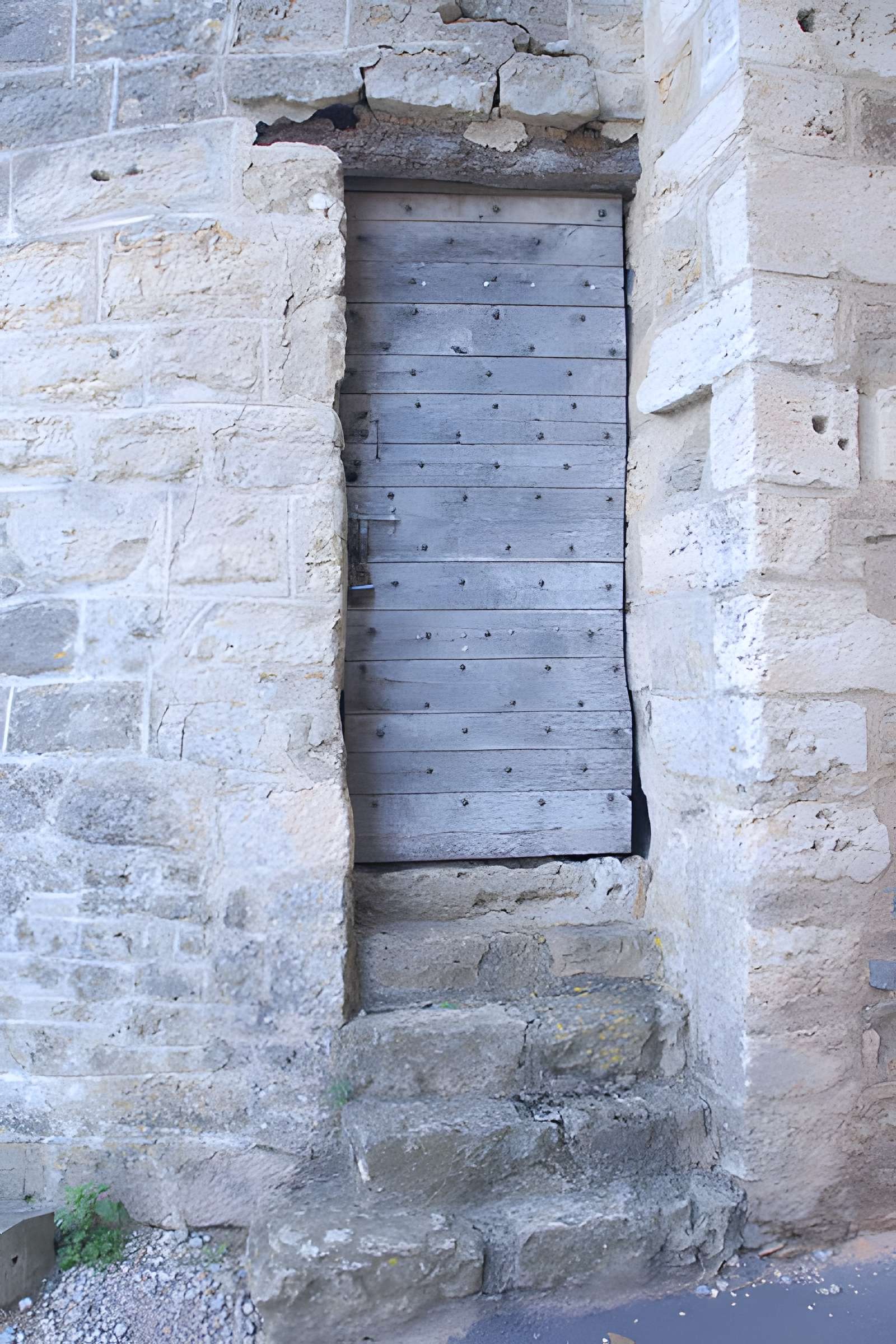 Château de Château-Larcher