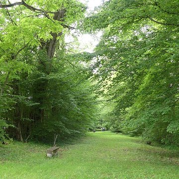 Château de Château-lÉvêque