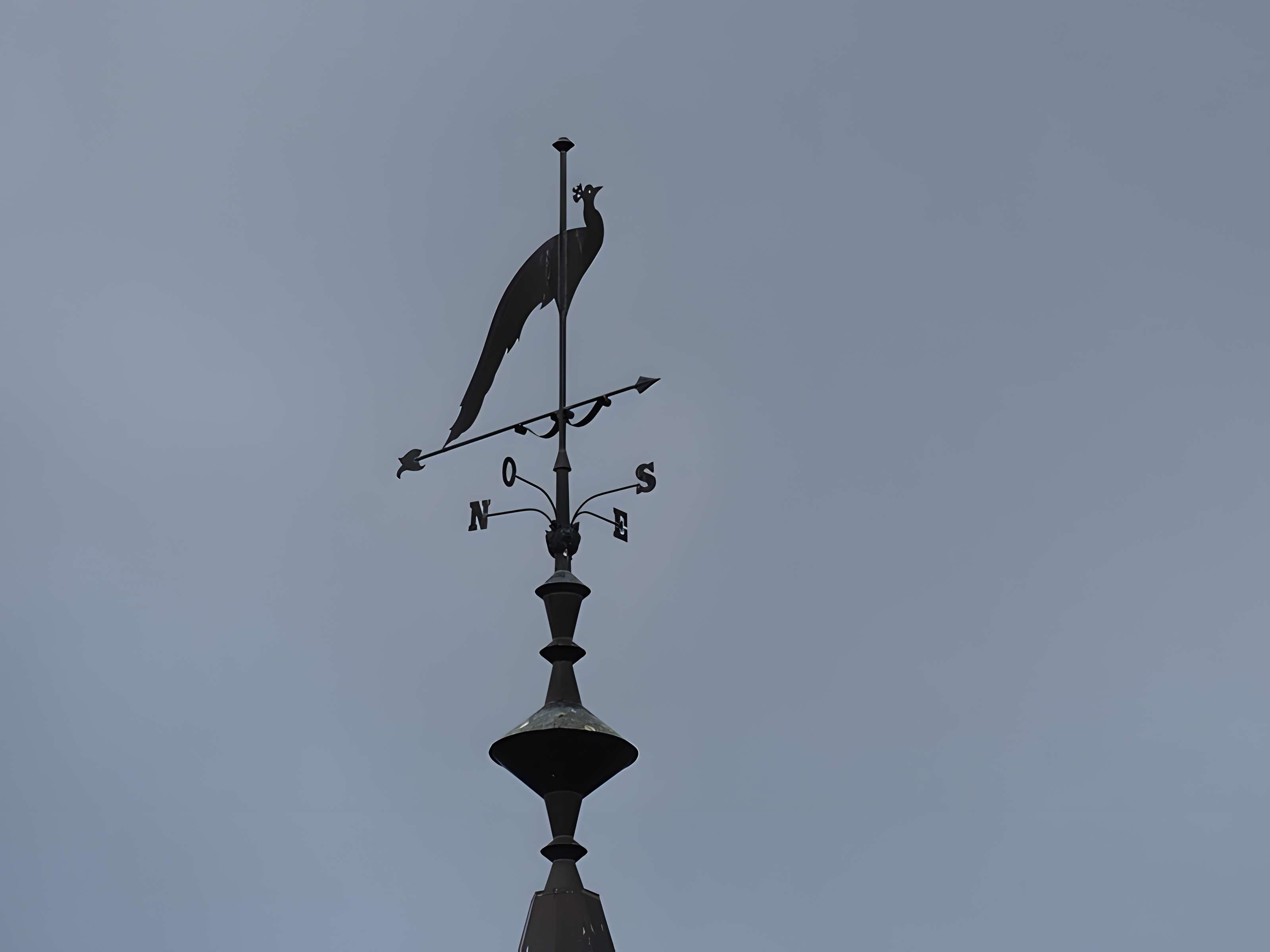 Château de Château-l'Évêque