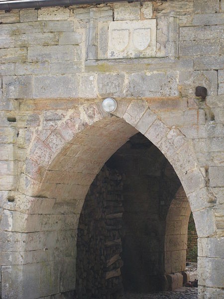 Photo de Château de Cusey