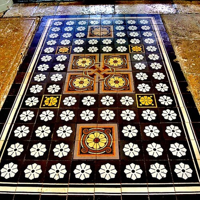 Photo de Église de la Nativité-de-Notre-Dame de Montbozon