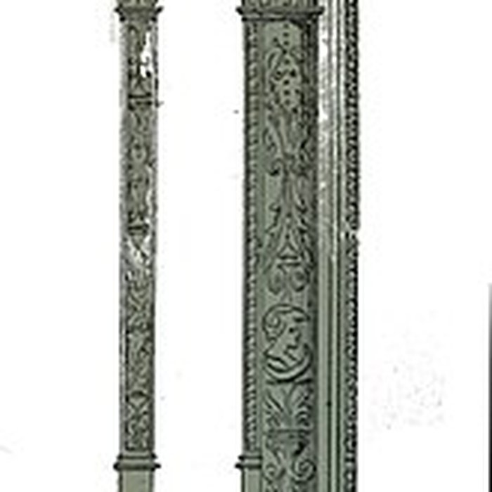 Photo de Église de lAssomption-de-la-Vierge de Villemaur-sur-Vanne