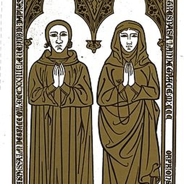 Photo de Église de lAssomption-de-la-Vierge de Villemaur-sur-Vanne