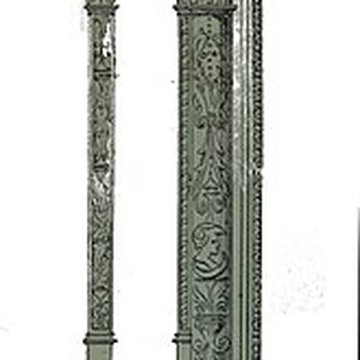 Église de lAssomption-de-la-Vierge de Villemaur-sur-Vanne