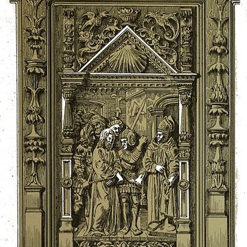 Église de lAssomption-de-la-Vierge de Villemaur-sur-Vanne