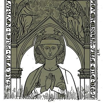 Église de lAssomption-de-la-Vierge de Villemaur-sur-Vanne