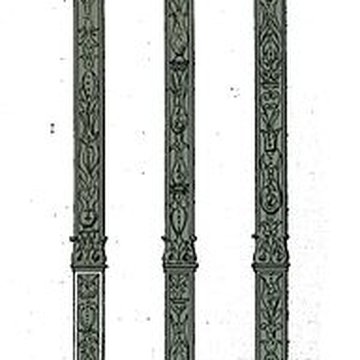 Église de lAssomption-de-la-Vierge de Villemaur-sur-Vanne