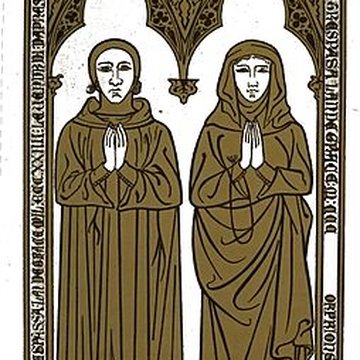 Église de lAssomption-de-la-Vierge de Villemaur-sur-Vanne