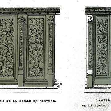 Église de lAssomption-de-la-Vierge de Villemaur-sur-Vanne
