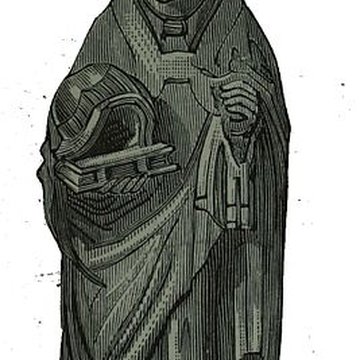 Église de lAssomption-de-la-Vierge de Villemaur-sur-Vanne