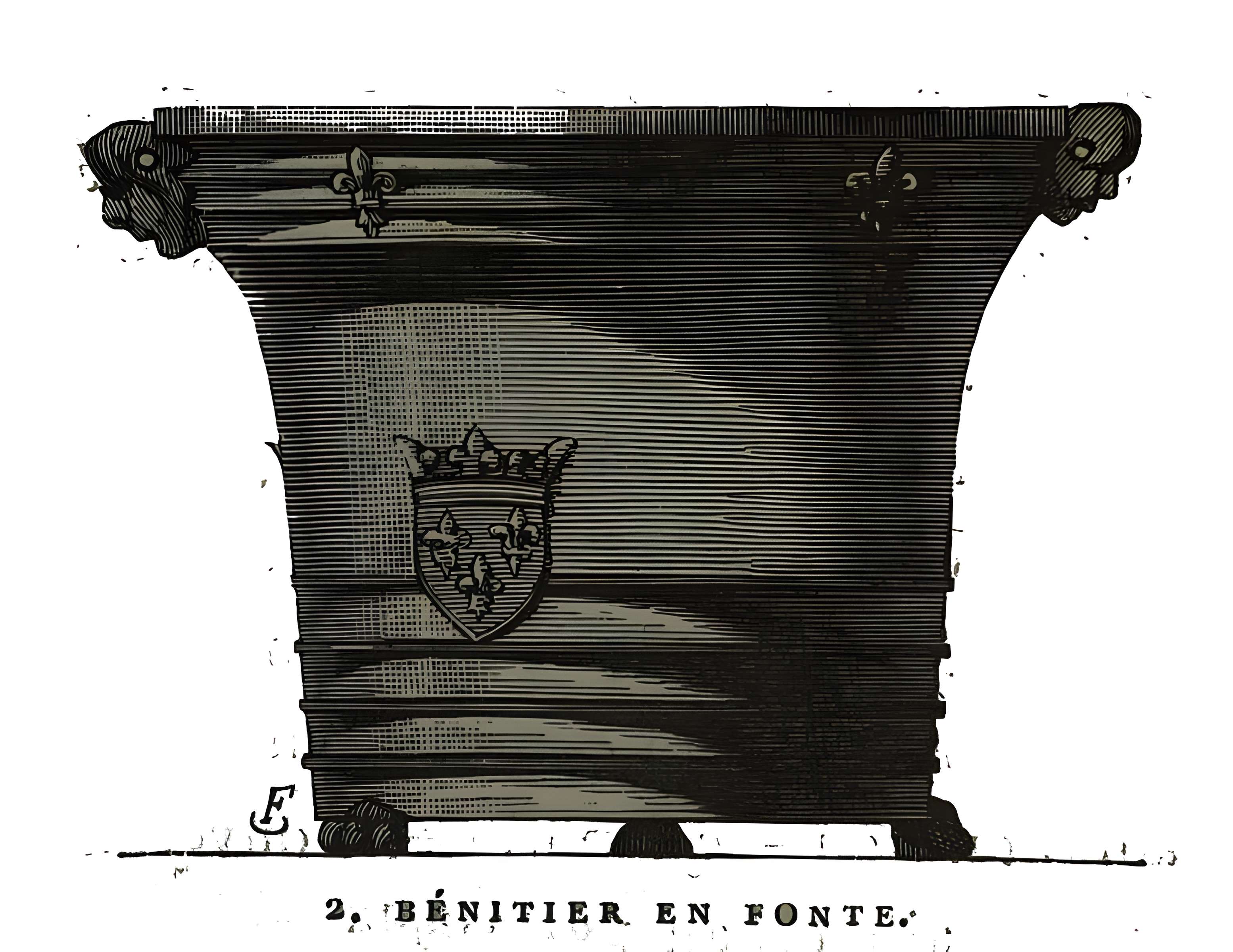 Église de l'Assomption-de-la-Vierge de Villemaur-sur-Vanne