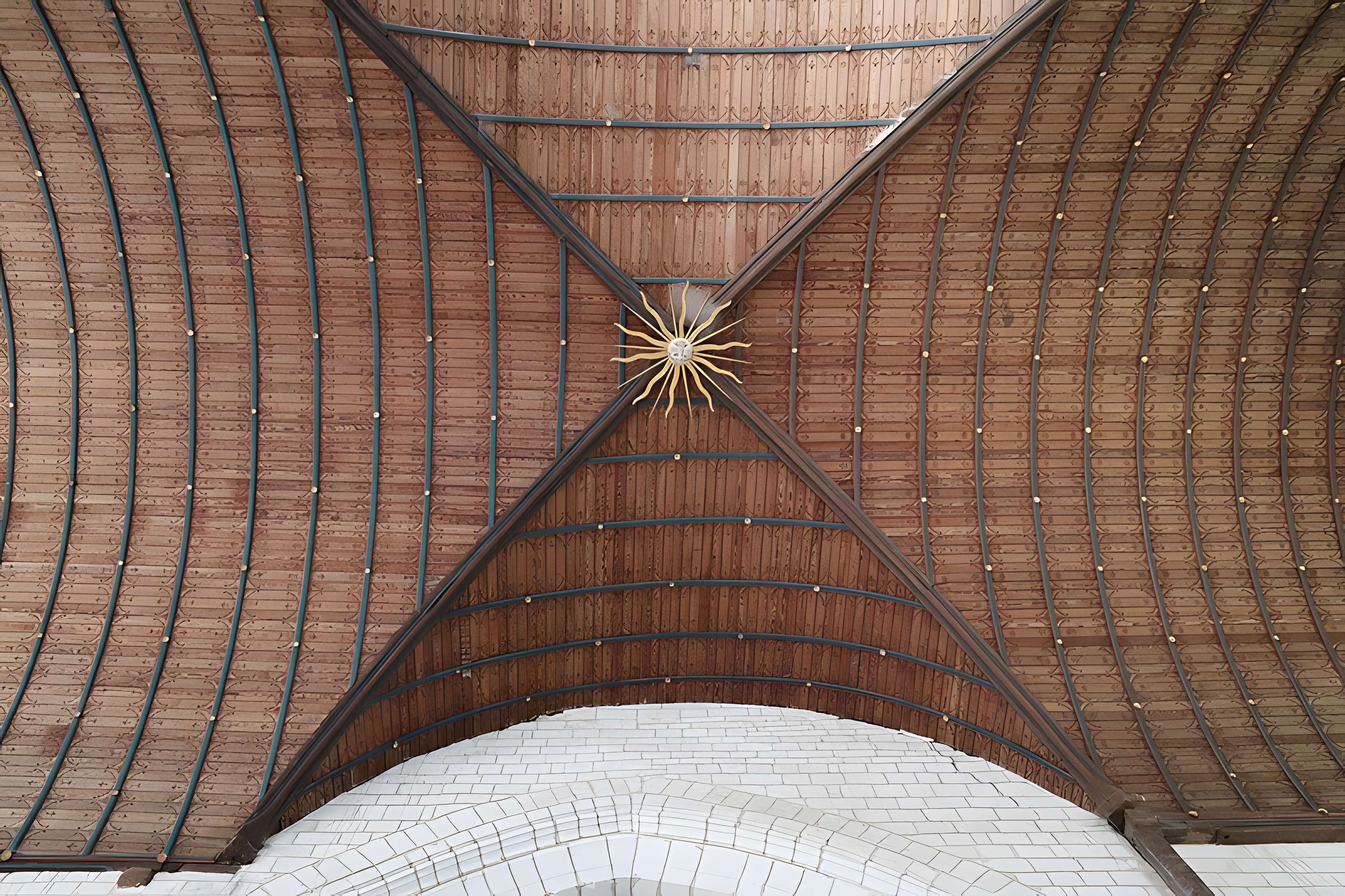 Église de l'Assomption-de-la-Vierge de Villemaur-sur-Vanne