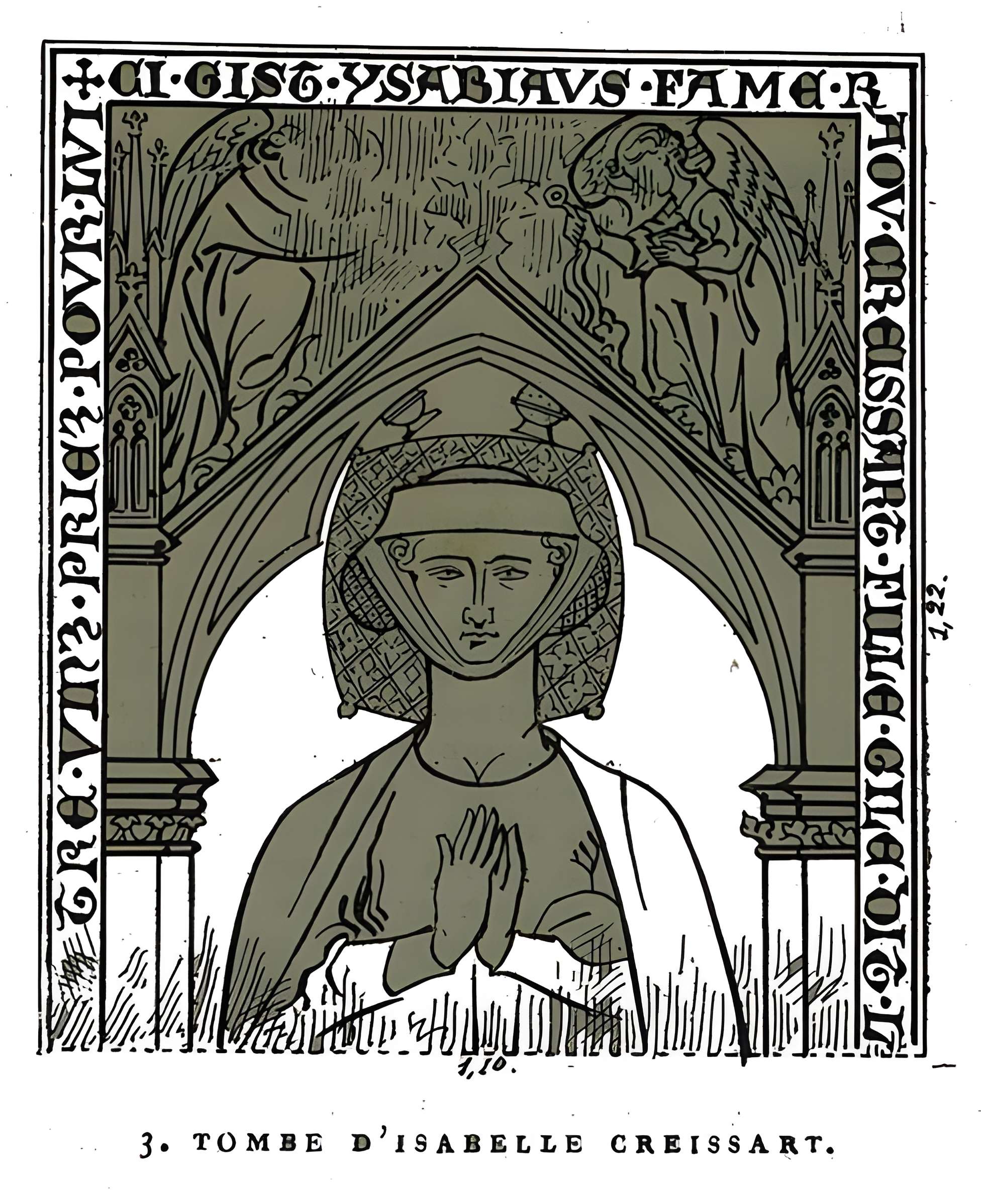 Église de l'Assomption-de-la-Vierge de Villemaur-sur-Vanne