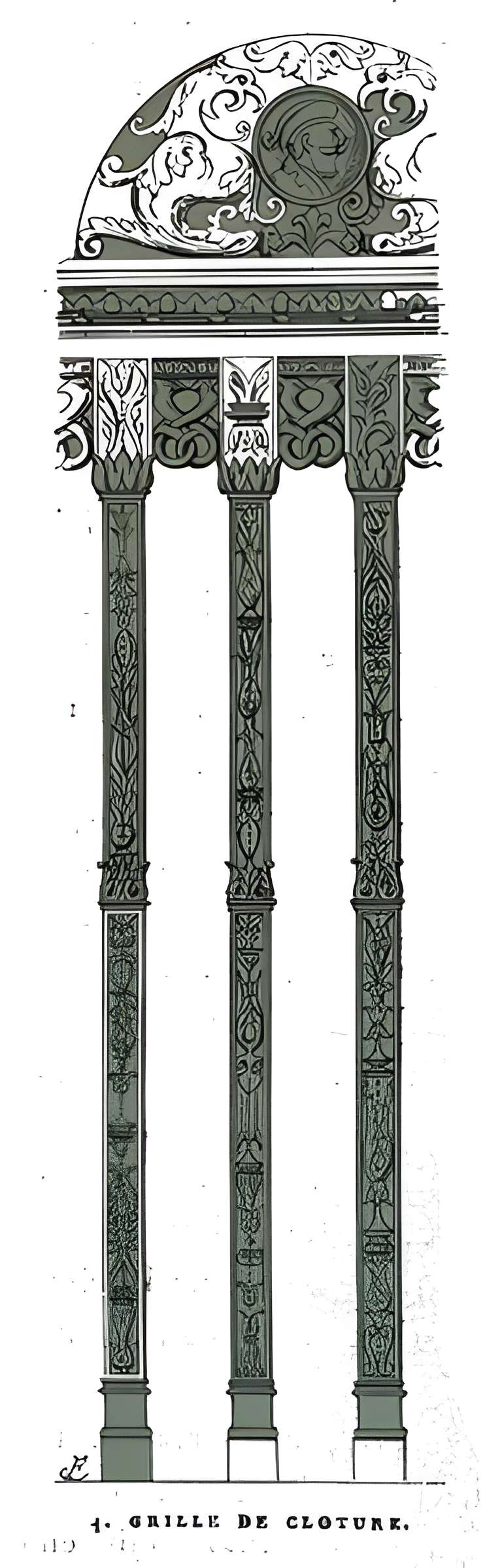 Église de l'Assomption-de-la-Vierge de Villemaur-sur-Vanne